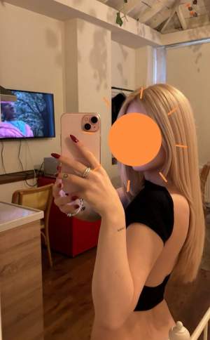 Samsun escort bayan Aybüke