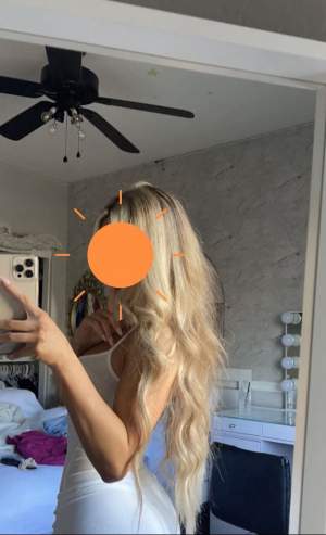 Samsun escort bayan Aybüke