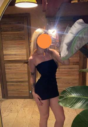Samsun escort bayan Aybüke