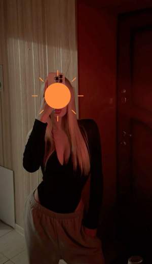 Samsun escort bayan Aybüke