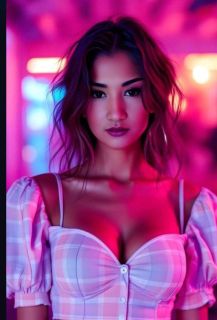 Samsun escort bayan Azra