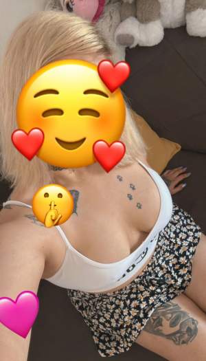 Samsun escort bayan Beren