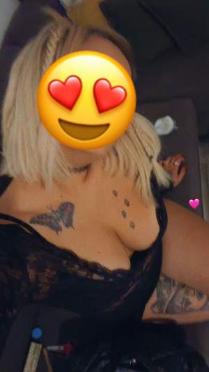 Samsun escort bayan Beren
