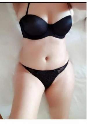 Samsun Escort Bayan Berensu