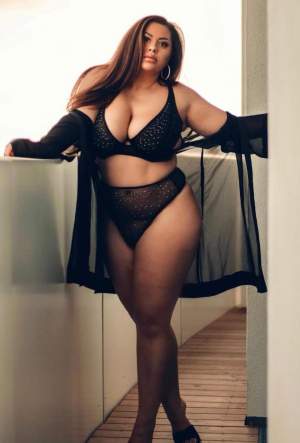 Samsun escort bayan Destan