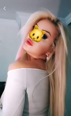 Samsun escort bayan Diçle