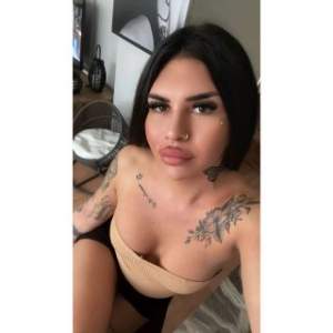 Samsun escort bayan Şeyma. Trans