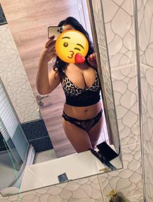 Samsun escort bayan Dijle