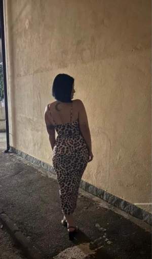 Samsun escort bayan Helena