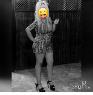 Samsun escort bayan İrem