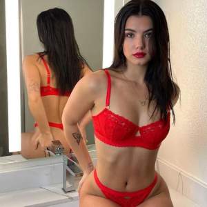 Samsun escort bayan Liva. 2 bayan. Sadece watsapdan yaz