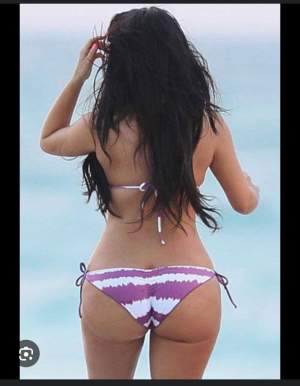 Samsun escort bayan Melis