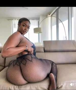 Samsun escort bayan Mona. 2 bayan