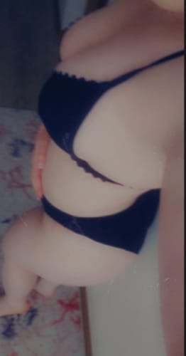 Samsun escort bayan Nil