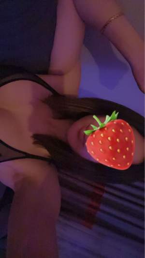 Samsun escort bayan Eliz