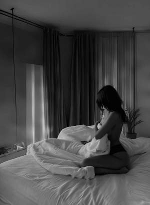 Samsun escort bayan Sina