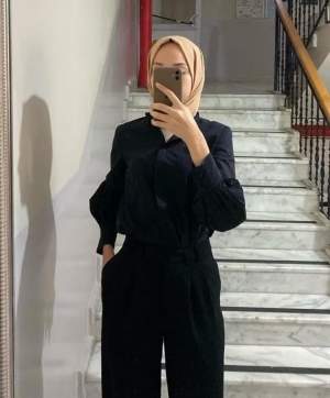 Samsun escort bayan Svetlana