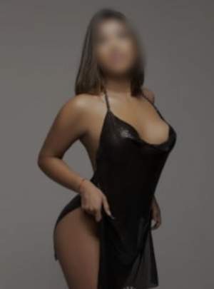 Samsun escort bayan Yıldız