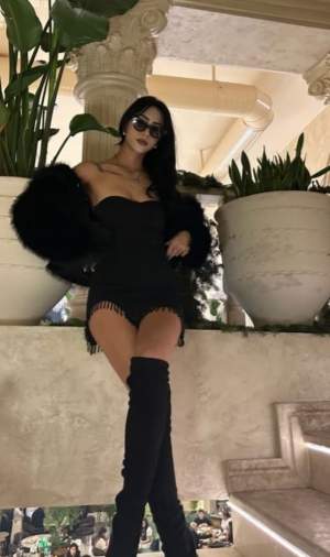 Samsun escort Gizem