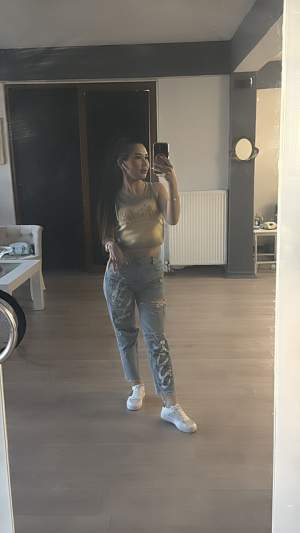 Samsun escort Gümüş