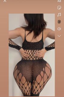Samsun escort Kübra.  TRANS