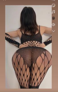Samsun escort Kübra.  TRANS