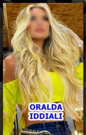 Samsun  Escort Meliha ile Güzel Zevkler Yaşayın