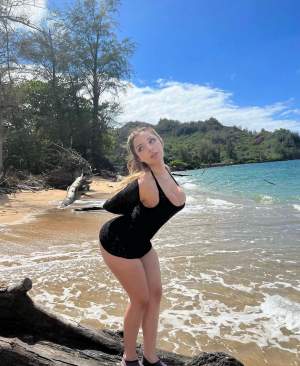 Samsun Yeni Escort İzmirli Serpil