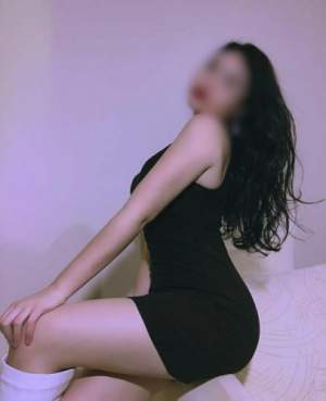 Samsun Escort Seksi Mine