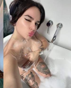Samsun escort Seva