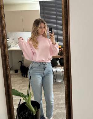 Samsun escort SVETLANA