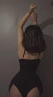 Samsun grup escort Cansel