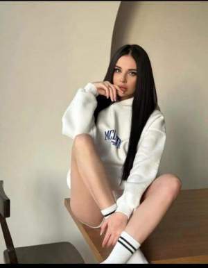Samsun grup escort Pelin ve Ece 2 bayan 