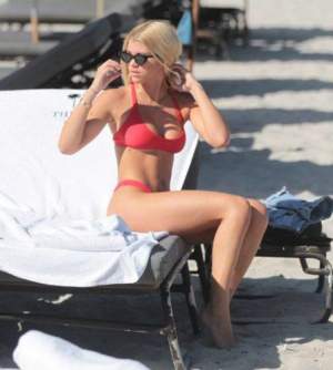 Samsun grup escort Pelin ve Ece 2 bayan 