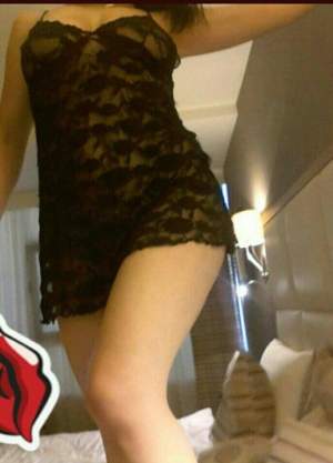 Samsun grup Escortlar Aylin ve Aycan