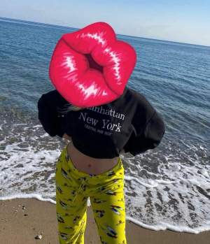 Samsun kaliteli escort Büşra. Sadece whatsap