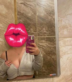 Samsun kaliteli escort Büşra. Sadece whatsap