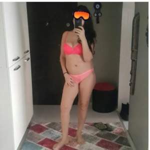 Samsun Körfez Sexy Masöz Escort Deniz