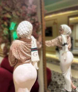 Samsun merkez, Atakum Escort bayan Rozalin