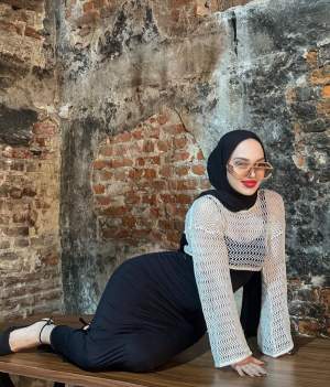 Samsun merkez, Atakum Escort bayan Rozalin