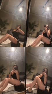 Samsun merkez bayan Elisa