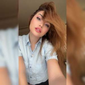 Samsun merkez bayan Elisa