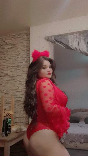 Samsun merkez Escort bayan Asmira