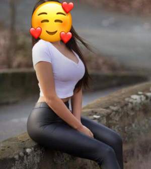 Samsun Merkez escort bayan Berna