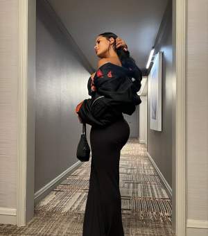 Samsun merkez Escort bayan Cansel