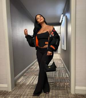 Samsun merkez Escort bayan Cansel