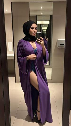 Samsun merkez Escort bayan Elfin