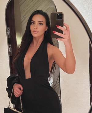 Samsun merkez Escort bayan Fadimme