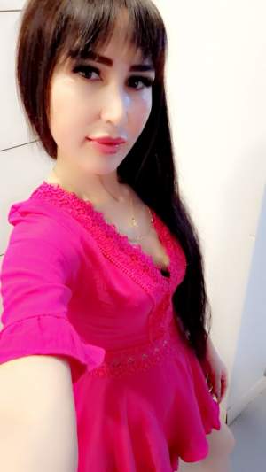 Samsun merkez Escort bayan Firuze