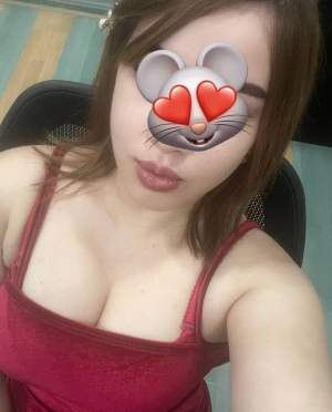 Samsun merkez Escort bayan Furize